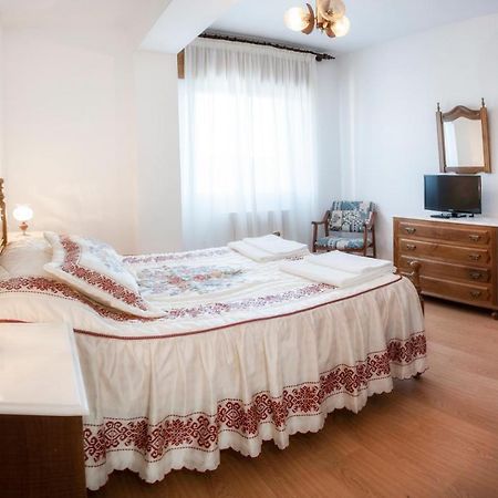 Hotelbarcelona Entrimo Ngoại thất bức ảnh