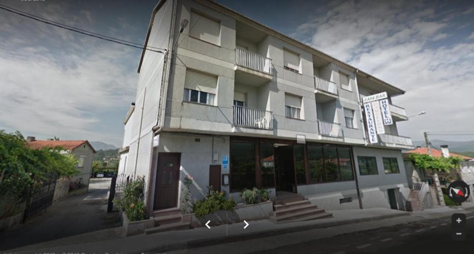 Hotelbarcelona Entrimo Ngoại thất bức ảnh