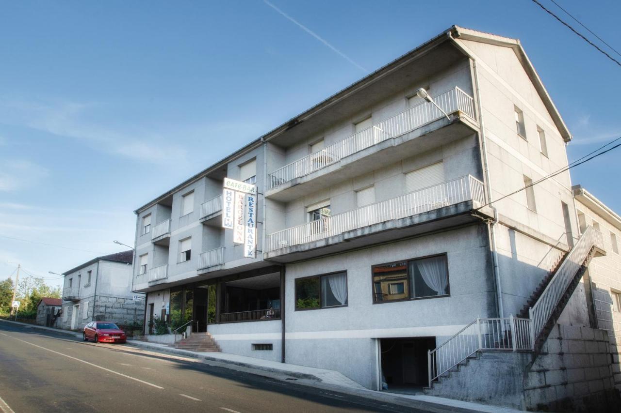 Hotelbarcelona Entrimo Ngoại thất bức ảnh