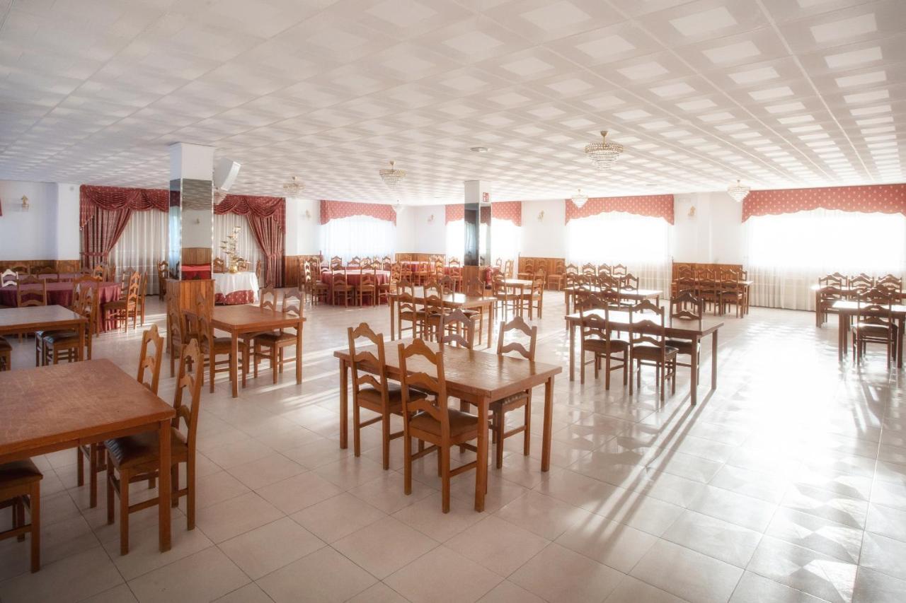 Hotelbarcelona Entrimo Ngoại thất bức ảnh