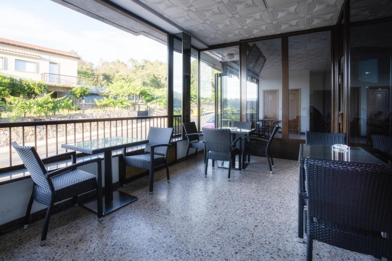 Hotelbarcelona Entrimo Ngoại thất bức ảnh