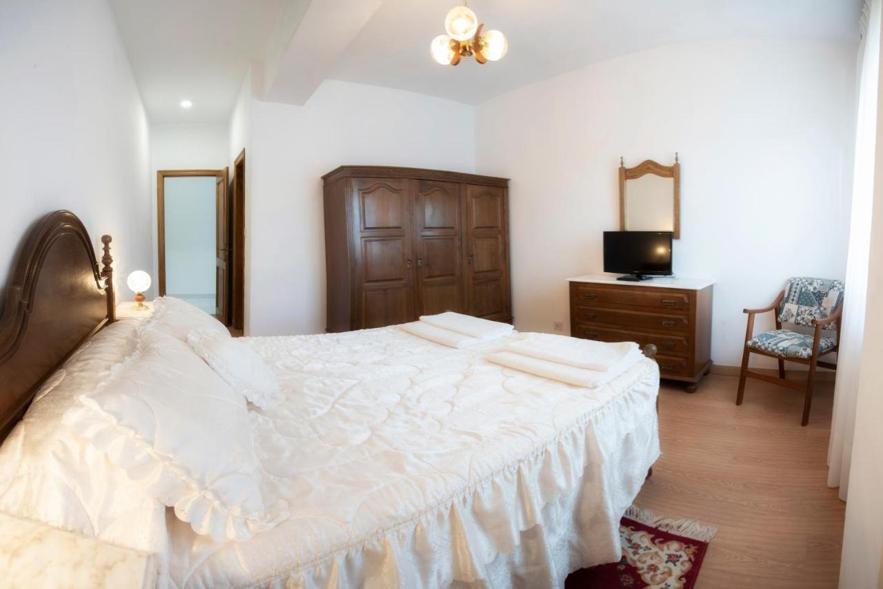 Hotelbarcelona Entrimo Ngoại thất bức ảnh