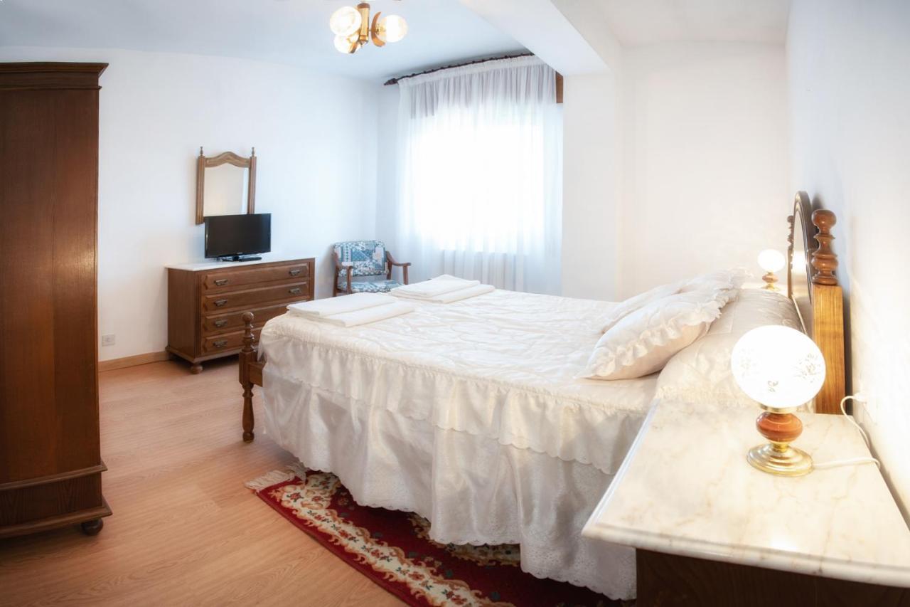 Hotelbarcelona Entrimo Ngoại thất bức ảnh