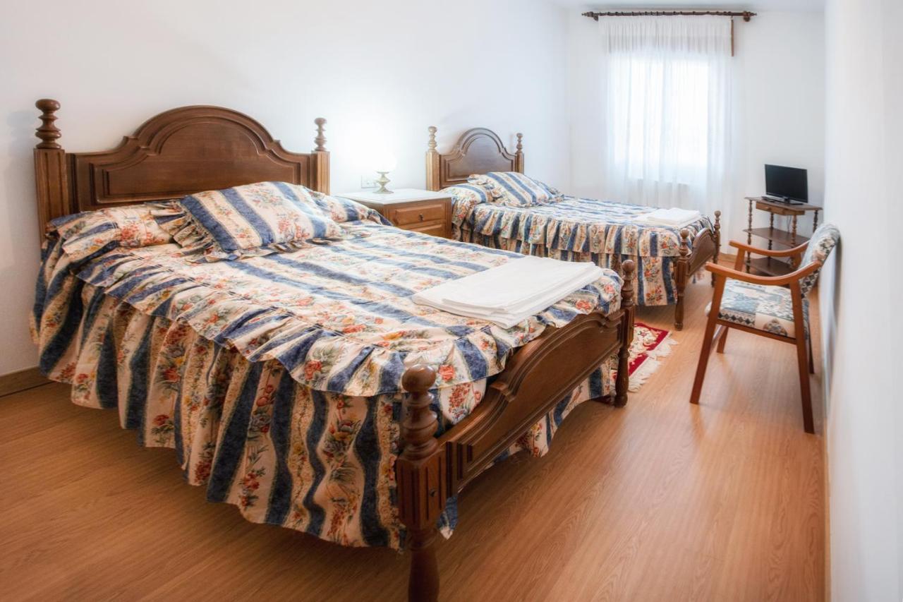 Hotelbarcelona Entrimo Ngoại thất bức ảnh